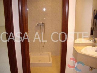 Local comercial en venta en Zona de Plaza de Barcelos en Pontevedra