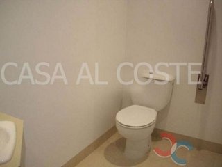 Local comercial en venta en Zona de Plaza de Barcelos en Pontevedra