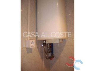 Local comercial en venta en Zona de Plaza de Barcelos en Pontevedra
