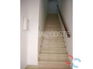 Local comercial en venta en Zona de Plaza de Barcelos en Pontevedra