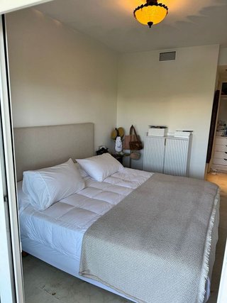 Piso en alquiler en Casco Antiguo en Marbella