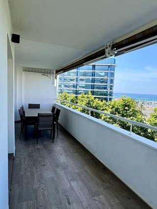 Piso en alquiler en Casco Antiguo en Marbella