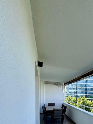 Piso en alquiler en Casco Antiguo en Marbella
