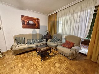 Piso en alquiler en Pardaleras en Badajoz