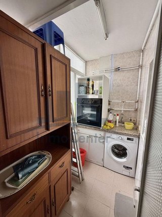 Piso en alquiler en Pardaleras en Badajoz