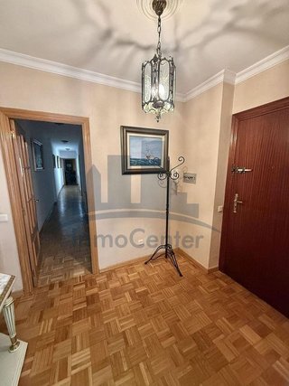 Piso en alquiler en Pardaleras en Badajoz