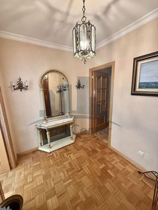Piso en alquiler en Pardaleras en Badajoz