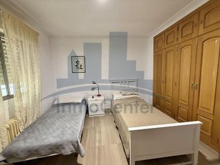 Piso en alquiler en Pardaleras en Badajoz