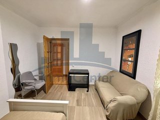 Piso en alquiler en Pardaleras en Badajoz