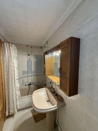 Piso en alquiler en Pardaleras en Badajoz