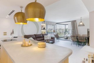 Piso en venta en Playa de San Juan en Alicante