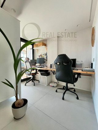Piso en venta en Playa de San Juan en Alicante