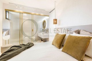Piso en venta en Playa de San Juan en Alicante
