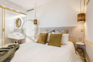 Piso en venta en Playa de San Juan en Alicante