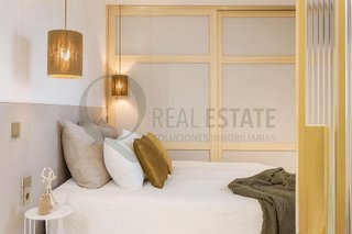 Piso en venta en Playa de San Juan en Alicante