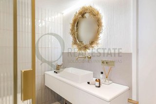 Piso en venta en Playa de San Juan en Alicante