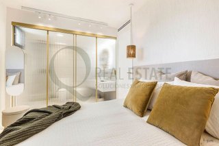 Piso en venta en Playa de San Juan en Alicante
