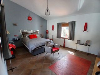 Casa adosada en venta en Priego de Córdoba