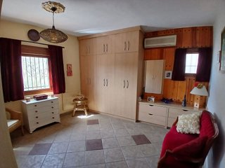 Casa adosada en venta en Priego de Córdoba