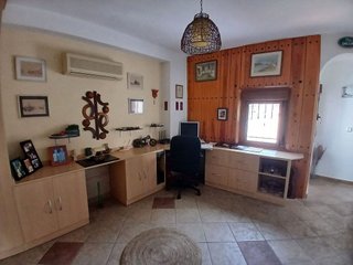Casa adosada en venta en Priego de Córdoba
