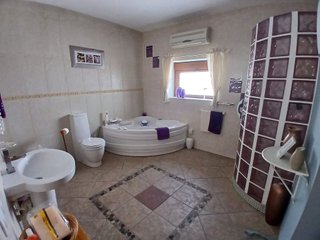 Casa adosada en venta en Priego de Córdoba