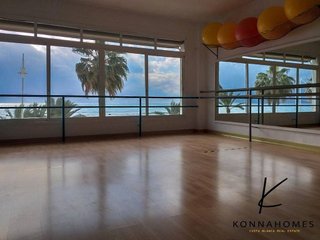 Local comercial en venta en Altea Pueblo en Altea