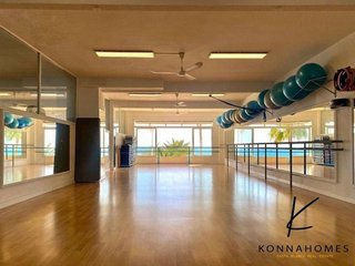 Local comercial en venta en Altea Pueblo en Altea
