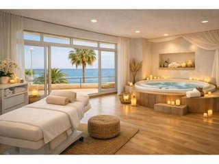Local comercial en venta en Altea Pueblo en Altea