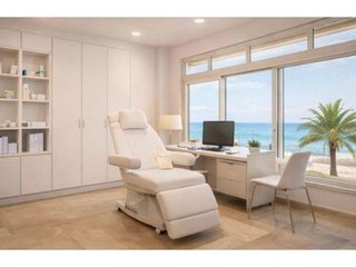 Local comercial en venta en Altea Pueblo en Altea