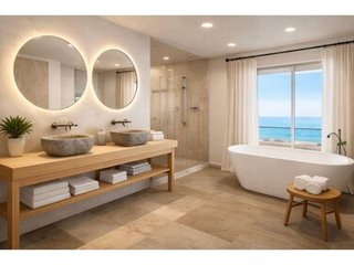 Local comercial en venta en Altea Pueblo en Altea