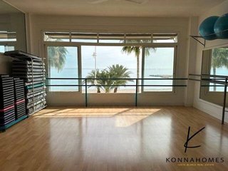 Local comercial en venta en Altea Pueblo en Altea