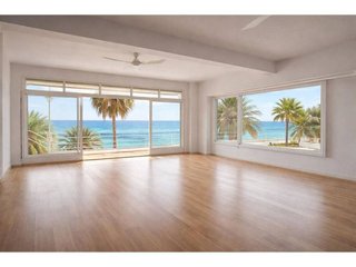 Local comercial en venta en Altea Pueblo en Altea