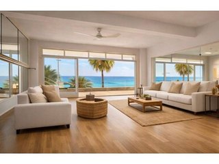 Local comercial en venta en Altea Pueblo en Altea