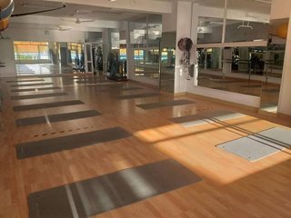 Local comercial en venta en Altea Pueblo en Altea