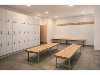 Local comercial en venta en Altea Pueblo en Altea
