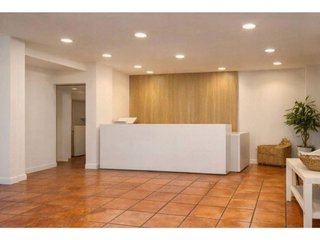 Local comercial en venta en Altea Pueblo en Altea