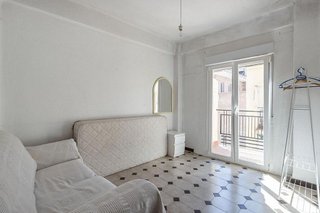 Piso en venta en San Matías - Realejo en Granada