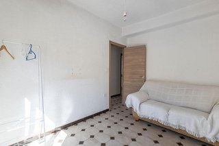 Piso en venta en San Matías - Realejo en Granada