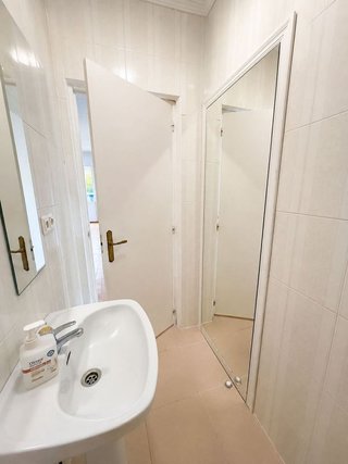 Local comercial en alquiler en Zona Norte en Estepona