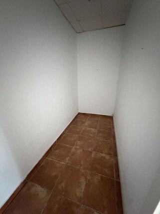 Local comercial en alquiler en Zona Norte en Estepona