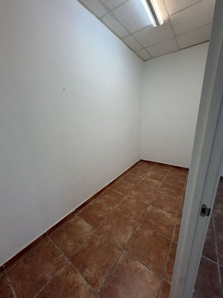 Local comercial en alquiler en Zona Norte en Estepona