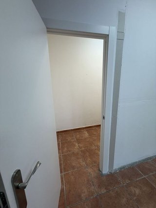 Local comercial en alquiler en Zona Norte en Estepona