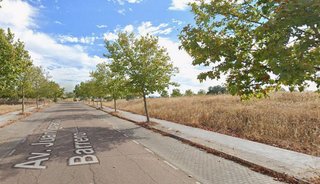 Terreno en venta en Oeste en Mérida