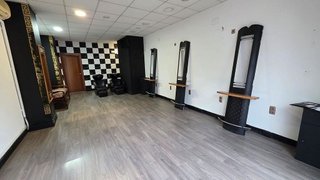 Local comercial en alquiler en Castro en Castro Urdiales