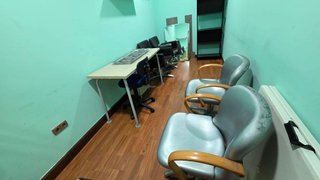 Local comercial en alquiler en Castro en Castro Urdiales