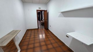 Local comercial en alquiler en Castro en Castro Urdiales