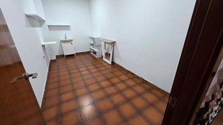 Local comercial en alquiler en Castro en Castro Urdiales