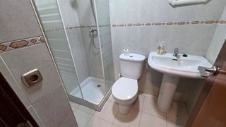 Local comercial en alquiler en Castro en Castro Urdiales