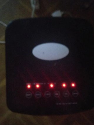 Enfriador de Aire rápido evaporativo 3 en 1