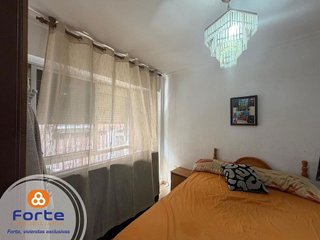 Piso en venta en Ciudad Jardín - Zoco en Córdoba